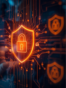 atlas security solutions security management information system SMIS