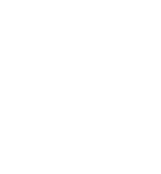 ATLAS Crisis image 4