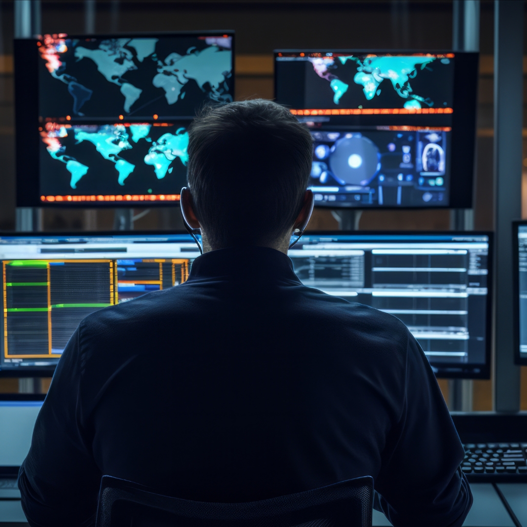 WebEOC CRISIS AND EMERGENCY MANAGEMENT SYSTEMS