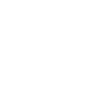 ATLAS Crisis image