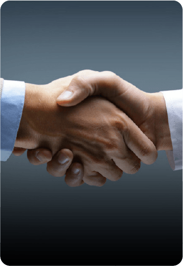 ATLAS Crisis regional partners