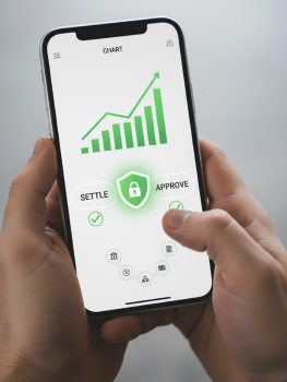 ATLAS Crisis application security