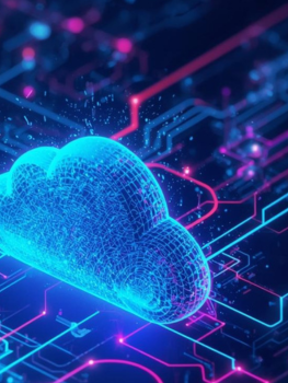 atlas security solutions cloud edge security