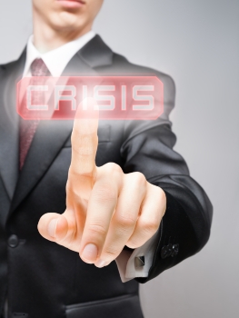 atlas crisis management