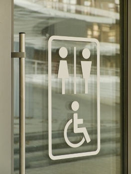 atlas security disabled toilet alarm system