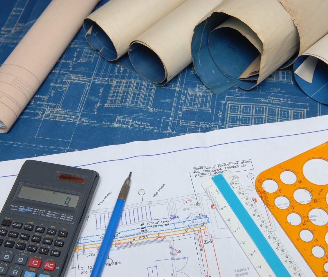 ESTIMATION SERVICES