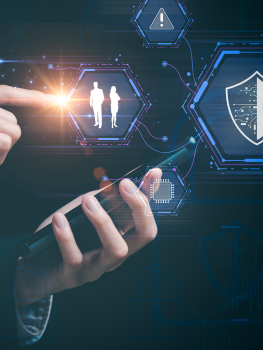 atlas security solutions threat intelligence