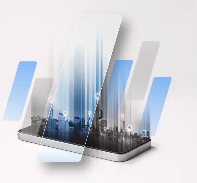 atlas security