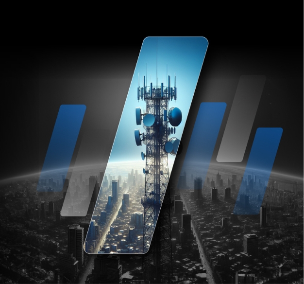atlas telecom