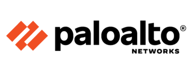 List